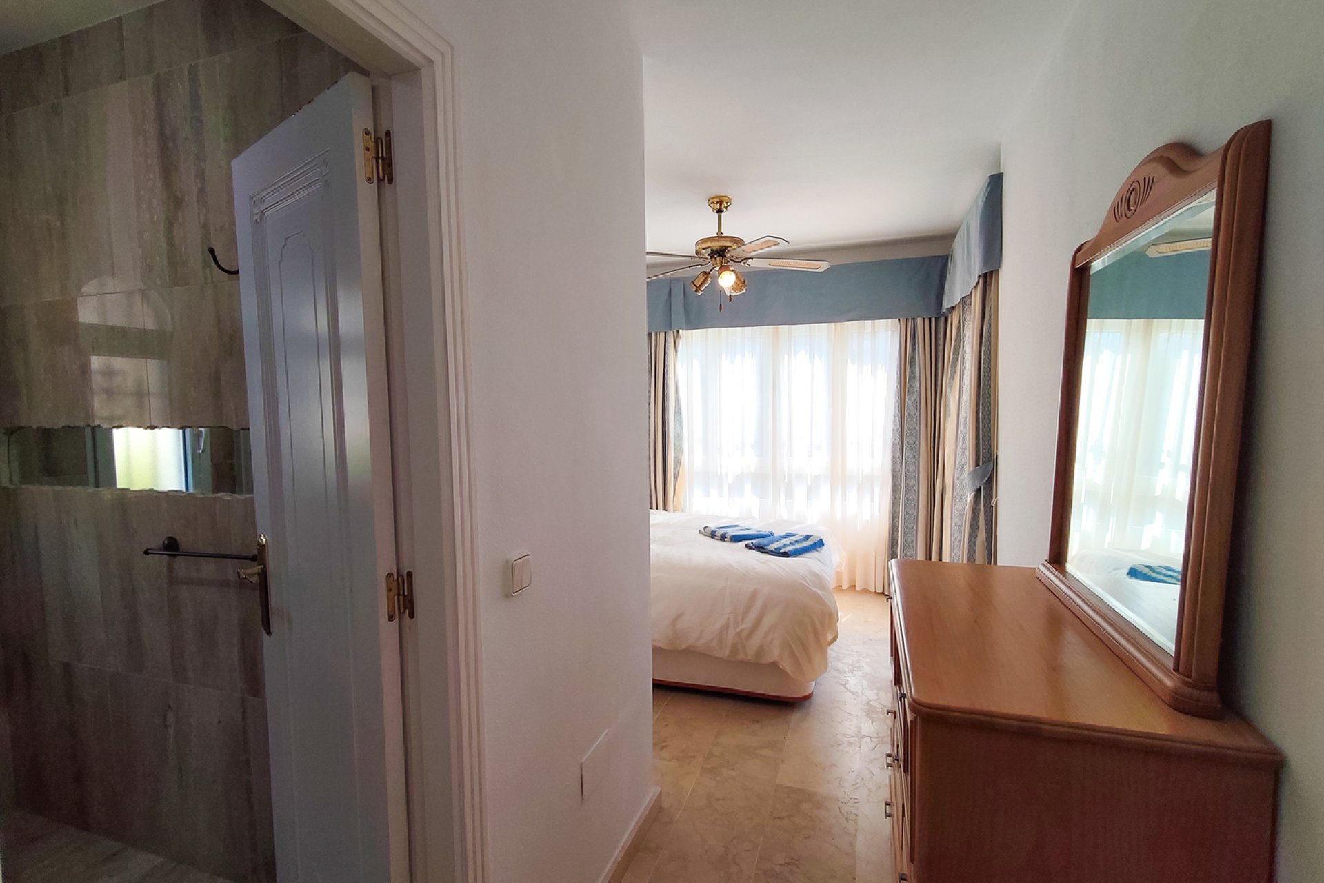 Reventa - Villa - Orihuela Costa