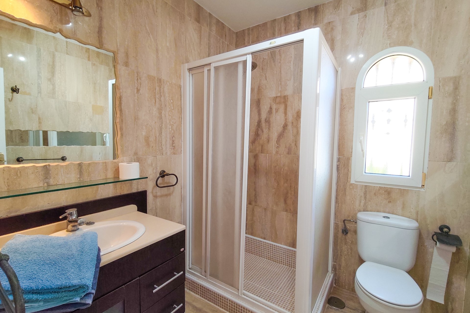 Reventa - Villa - Orihuela Costa
