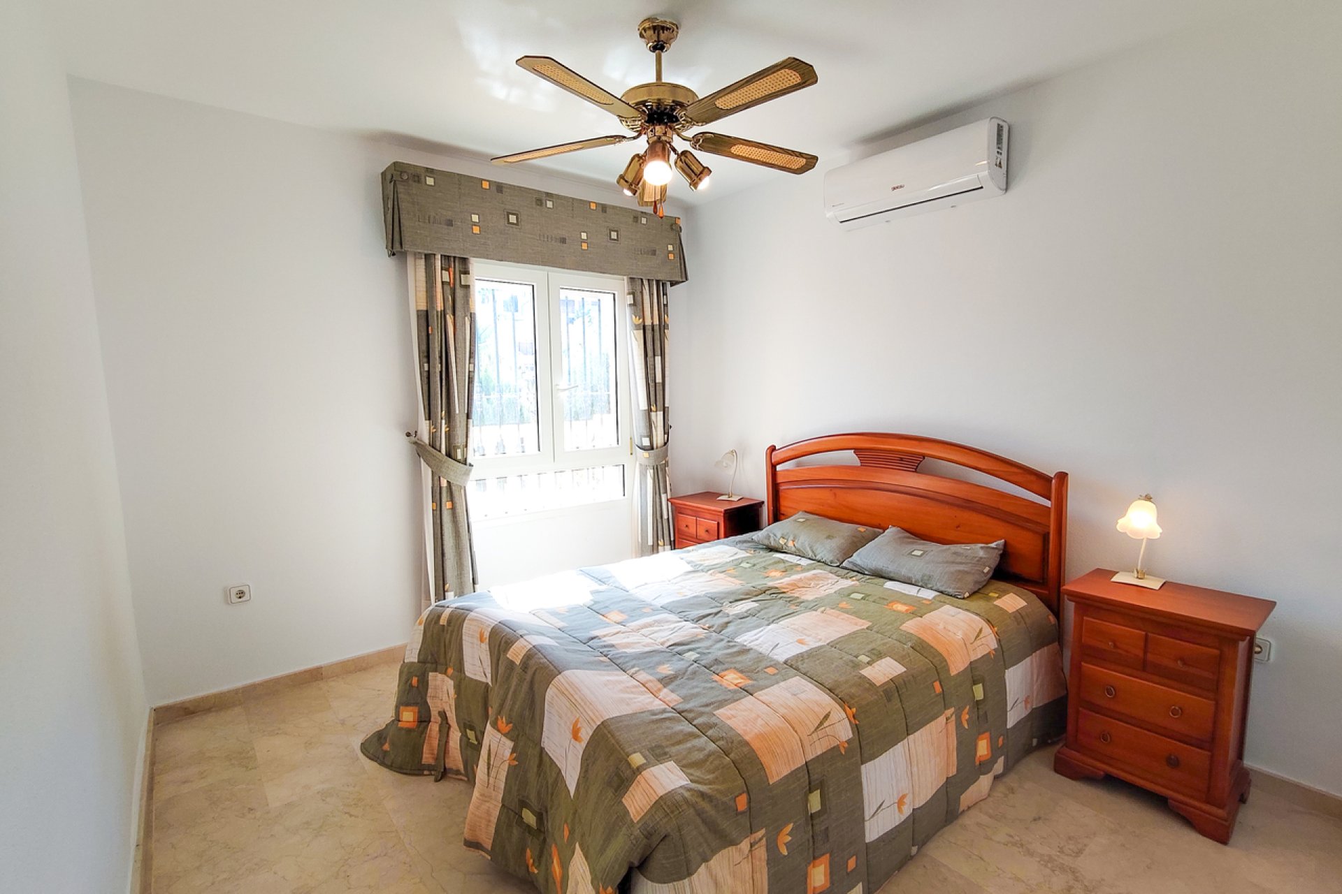 Reventa - Villa - Orihuela Costa