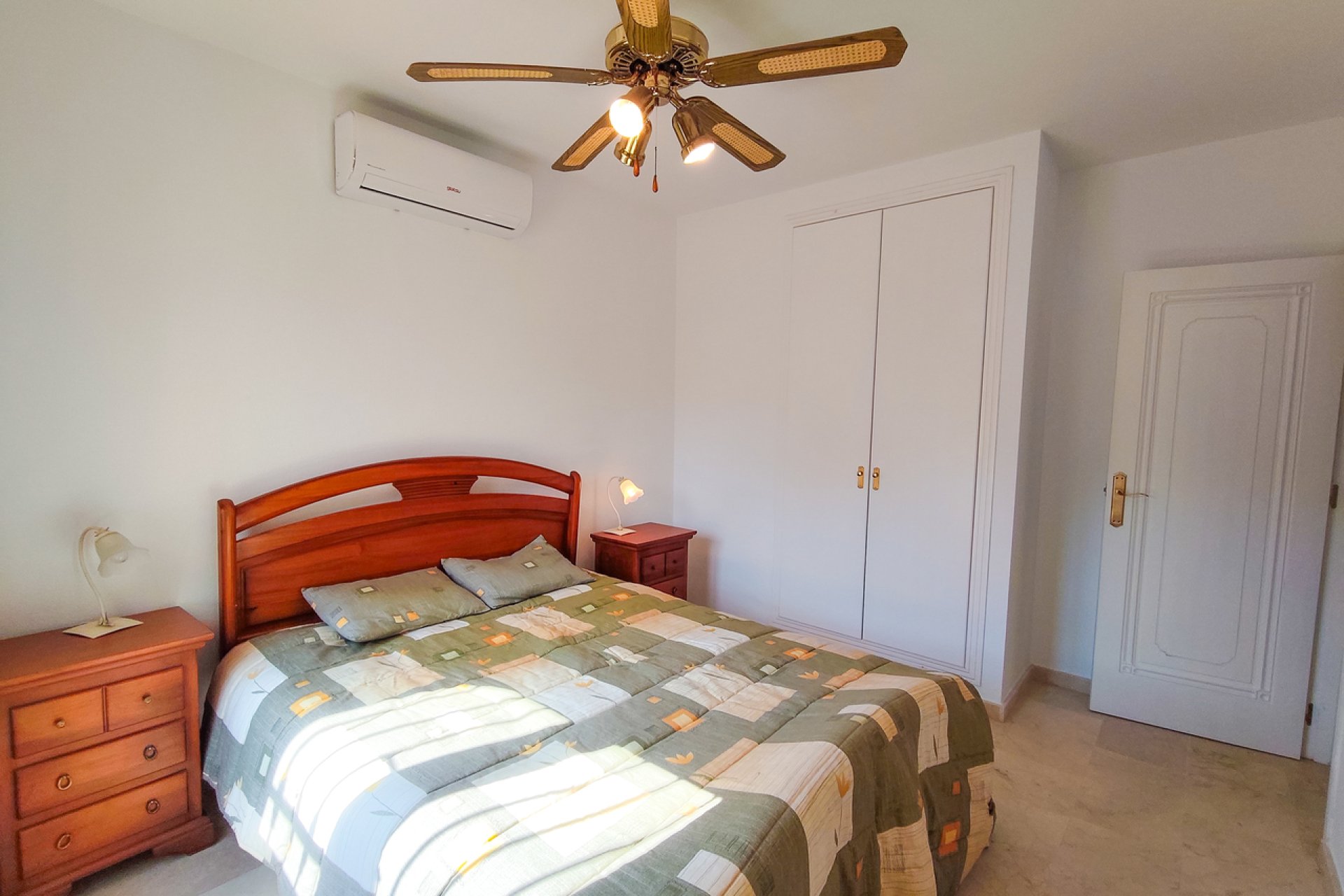 Reventa - Villa - Orihuela Costa