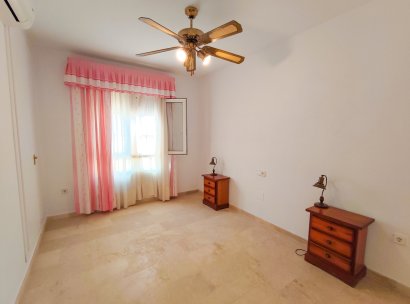 Villa · Reventa - Orihuela Costa · Villamartín · Alicante · España