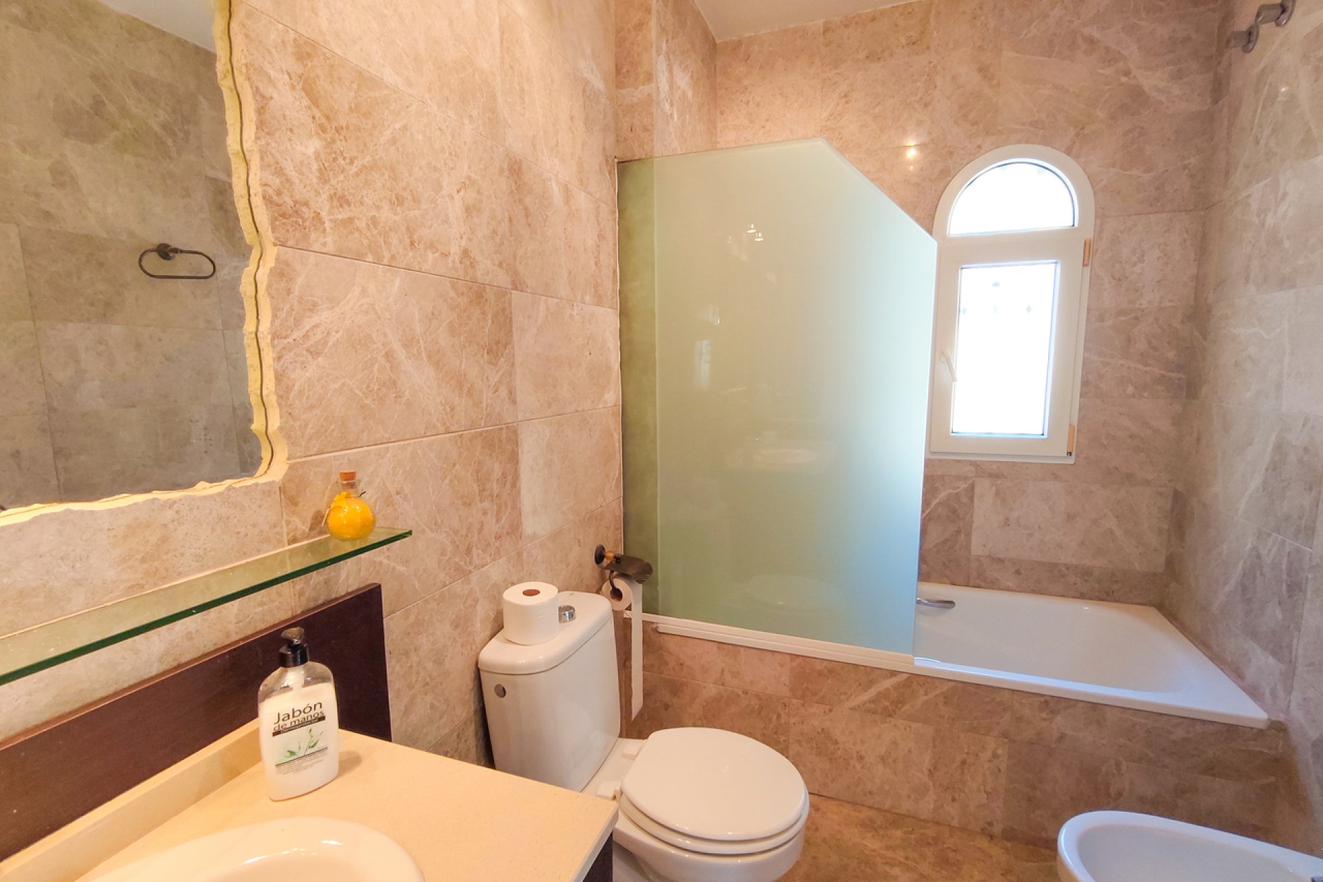 Reventa - Villa - Orihuela Costa