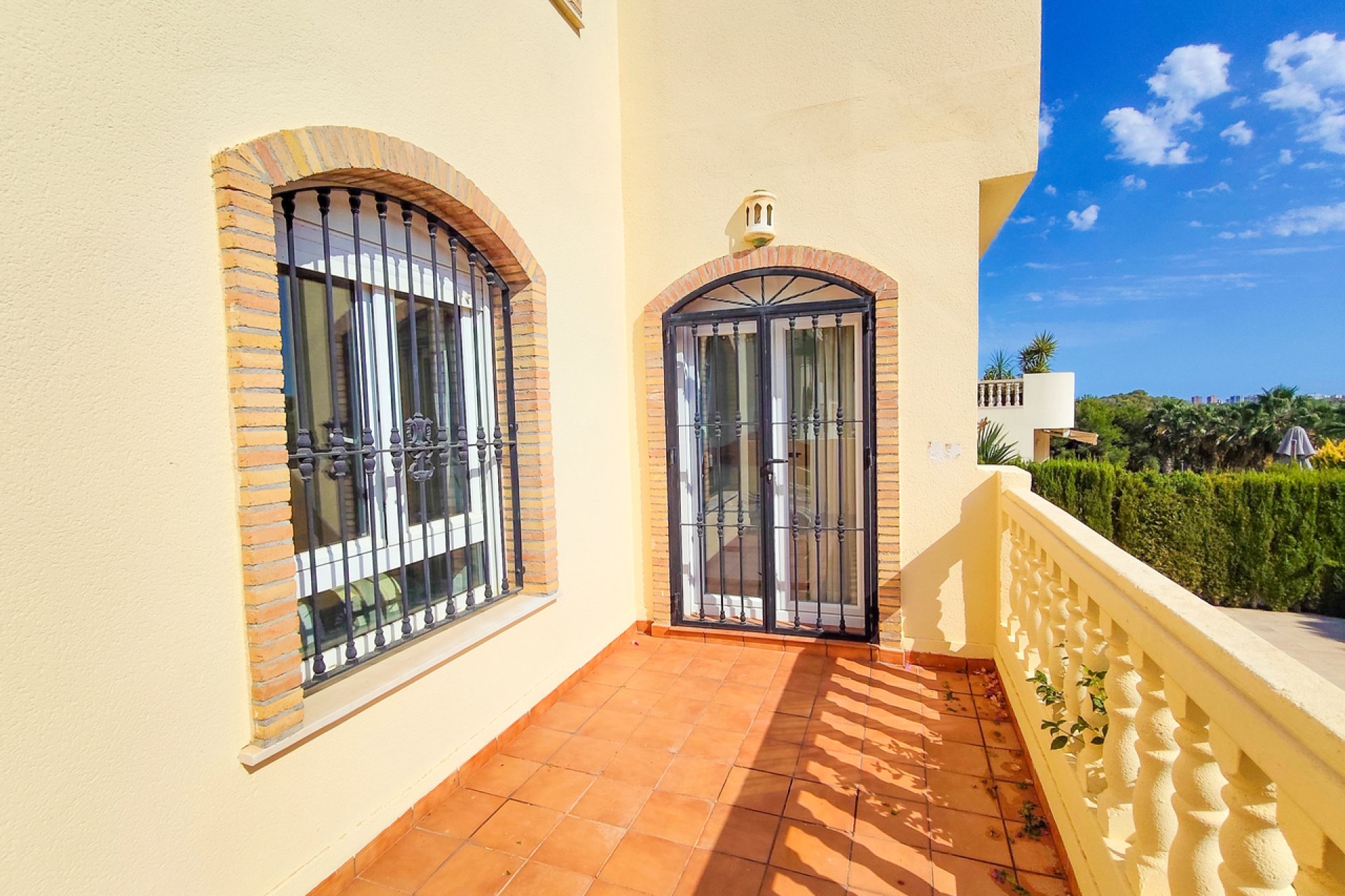 Reventa - Villa - Orihuela Costa