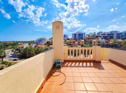 Villa · Reventa - Orihuela Costa · Villamartín · Alicante · España