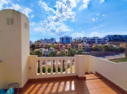 Villa · Reventa - Orihuela Costa · Villamartín · Alicante · España