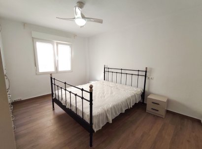 Apartment · Resale - Benijofar · Alicante · Spain