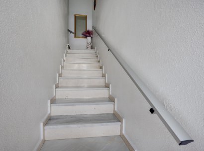 Villa · Herverkoop - Torrevieja · Playa del Acequión · Alicante · Spanje