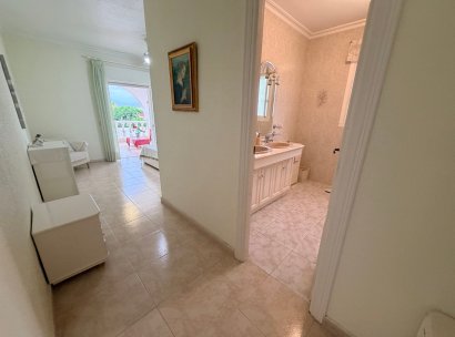 Villa · Resale - Ciudad Quesada · Alicante · Spain
