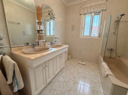 Villa · Resale - Ciudad Quesada · Alicante · Spain