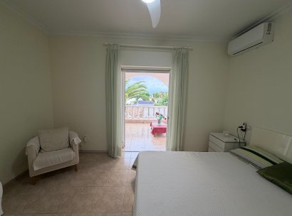 Villa · Resale - Ciudad Quesada · Alicante · Spain