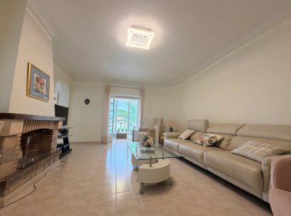 Villa · Resale - Ciudad Quesada · Alicante · Spain
