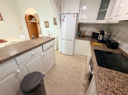 Villa · Resale - Ciudad Quesada · Alicante · Spain