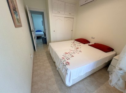 Villa · Resale - Ciudad Quesada · Alicante · Spain