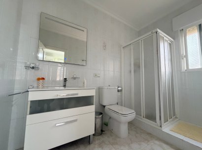 Villa · Resale - Ciudad Quesada · Alicante · Spain