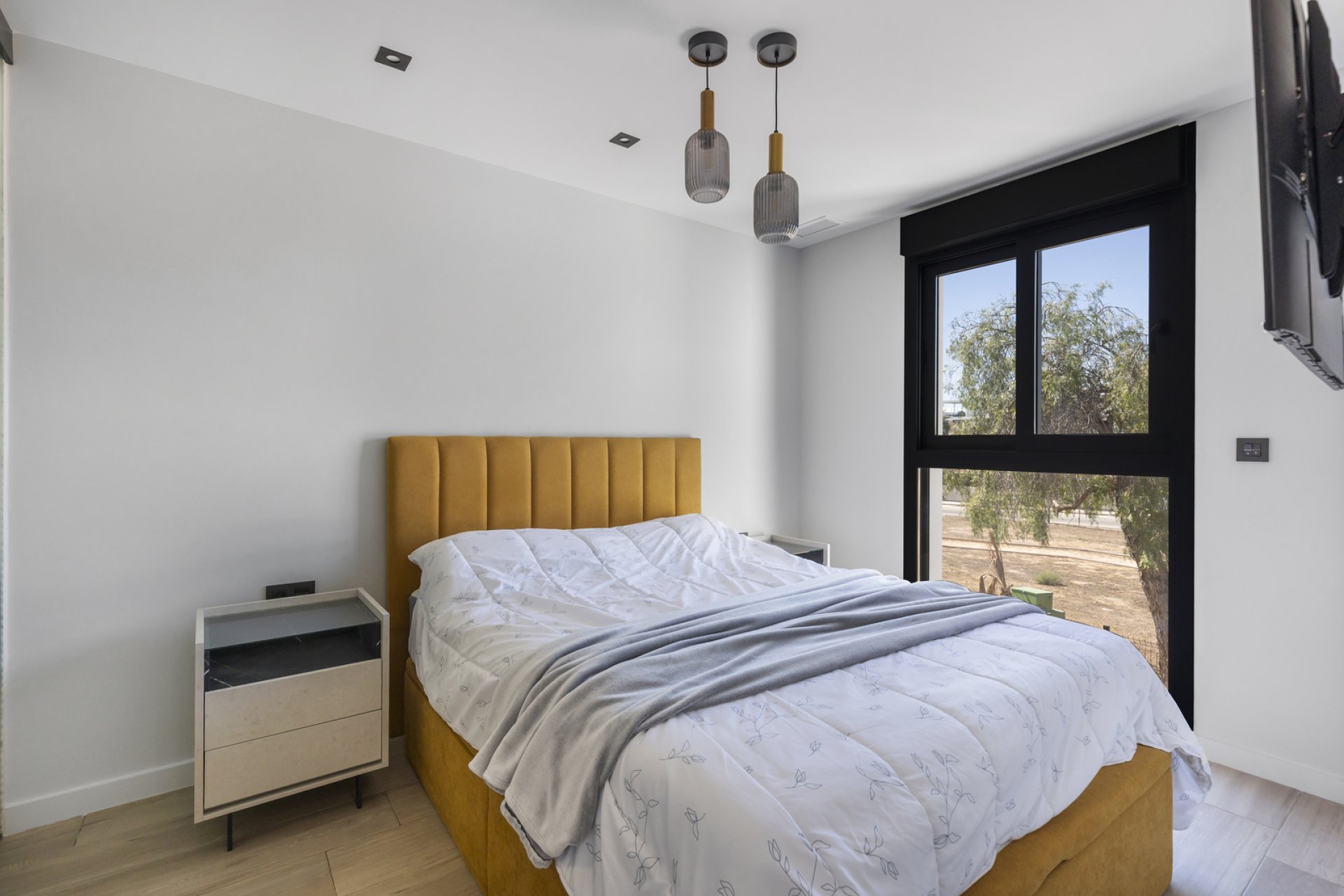 Herverkoop - Appartement - Orihuela Costa - Costa Blanca South