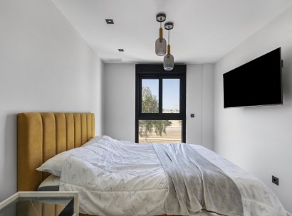 Appartement · Herverkoop - Orihuela Costa · Punta Prima · Alicante · Spanje