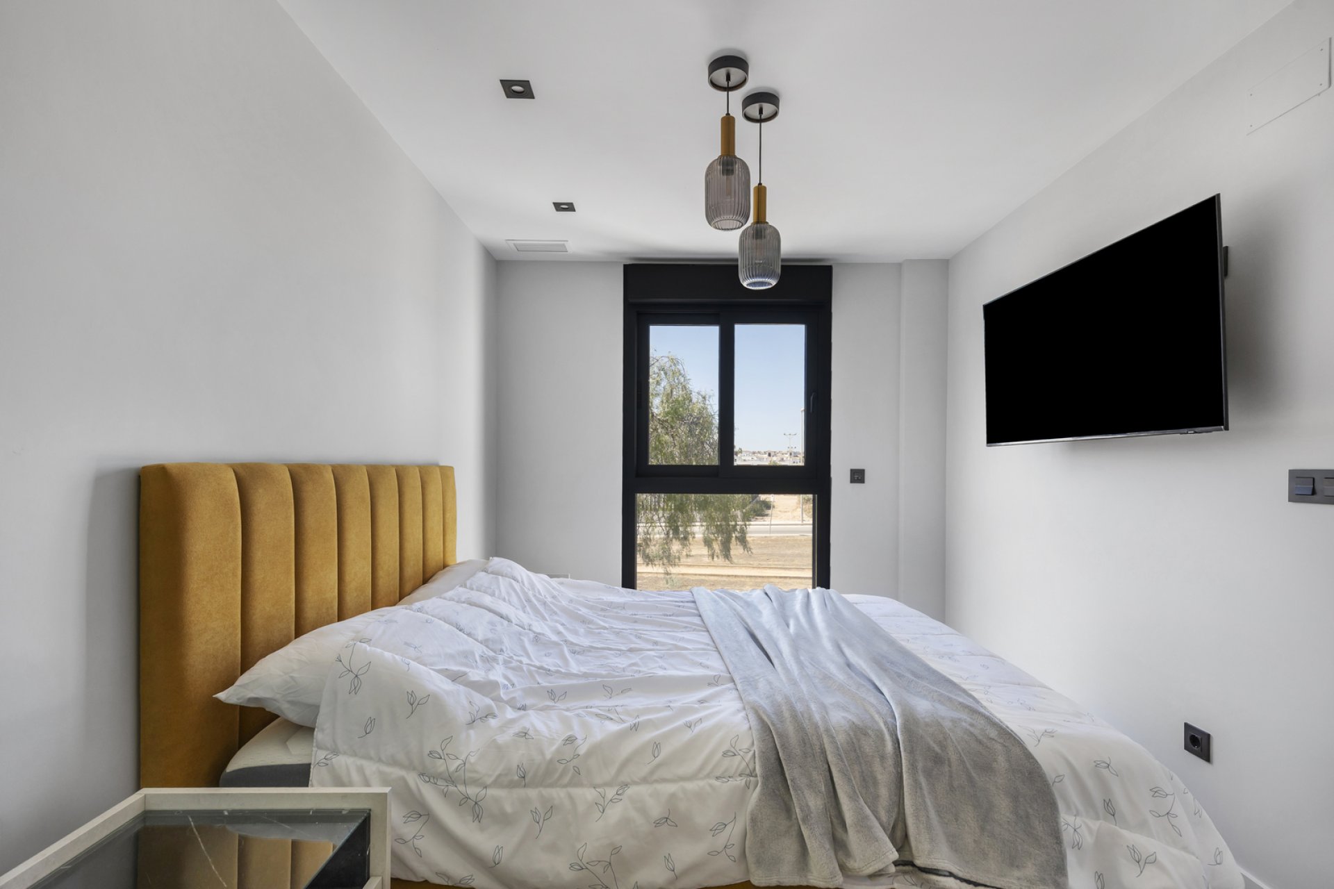 Herverkoop - Appartement - Orihuela Costa - Costa Blanca South