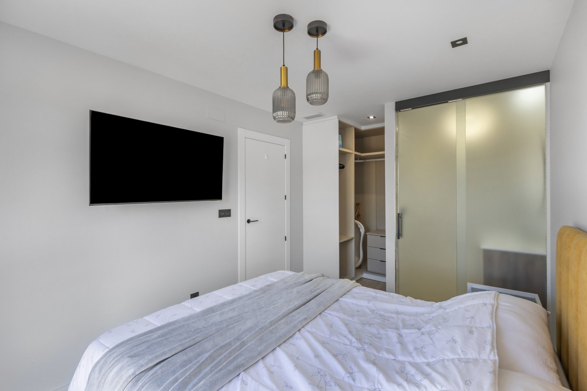 Herverkoop - Appartement - Orihuela Costa - Costa Blanca South