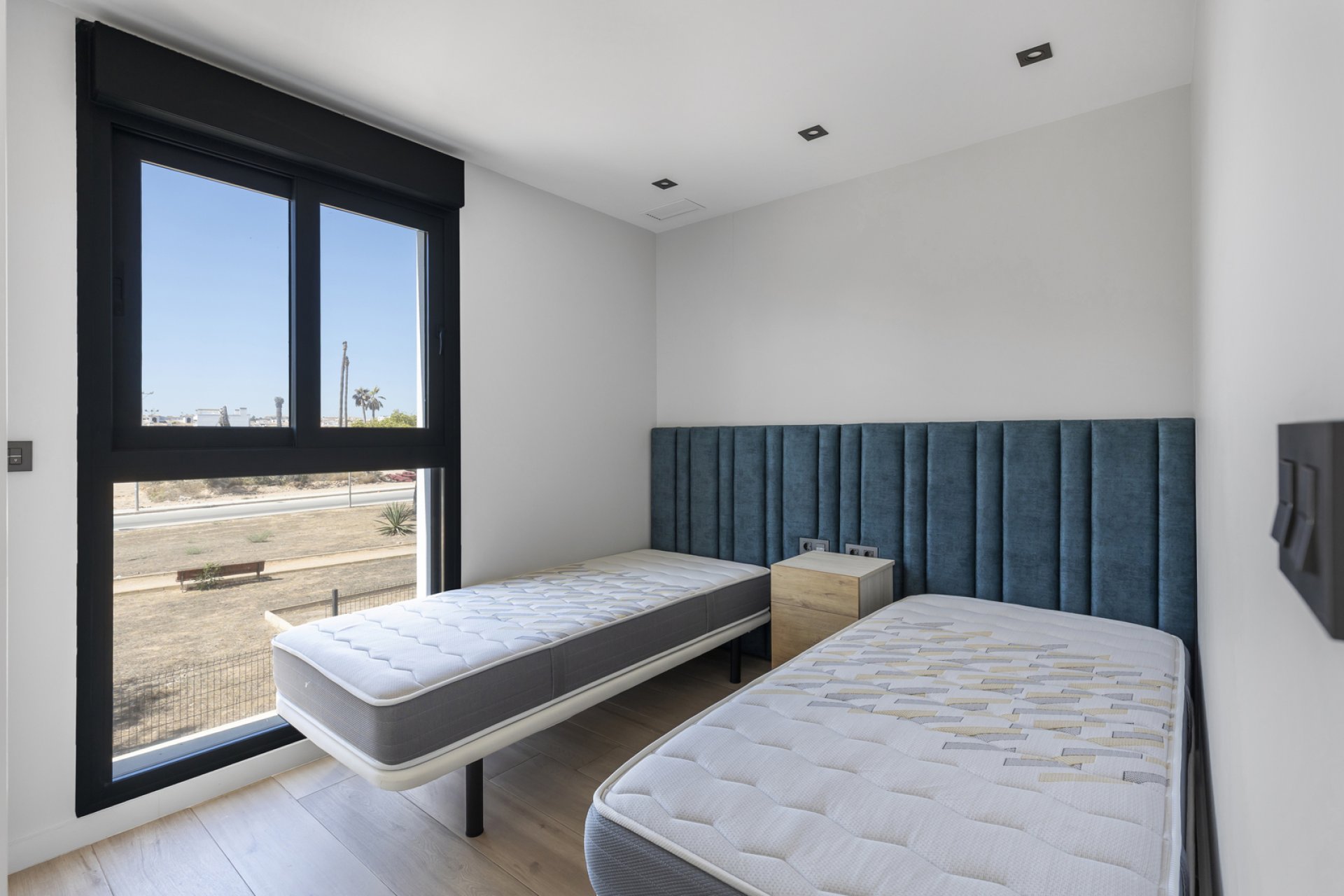 Herverkoop - Appartement - Orihuela Costa - Costa Blanca South