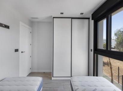 Appartement · Herverkoop - Orihuela Costa · Punta Prima · Alicante · Spanje