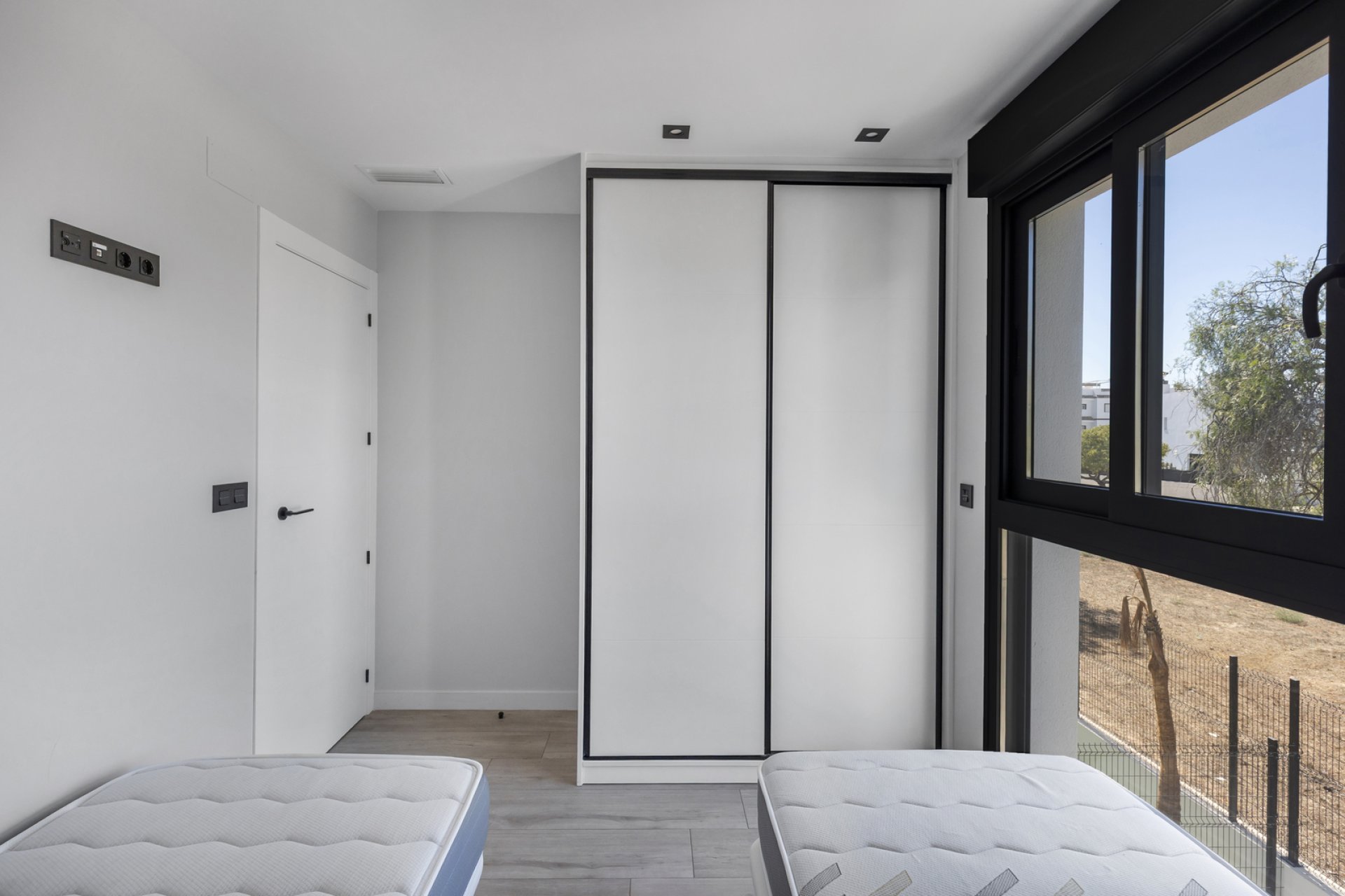 Herverkoop - Appartement - Orihuela Costa - Costa Blanca South