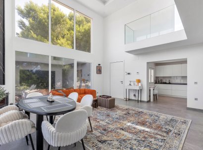 Woning · Herverkoop - Torrevieja · Los Balcones · Alicante · Spanje