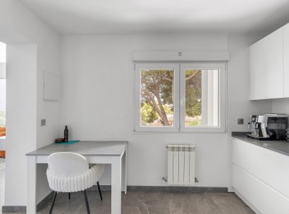 Woning · Herverkoop - Torrevieja · Los Balcones · Alicante · Spanje