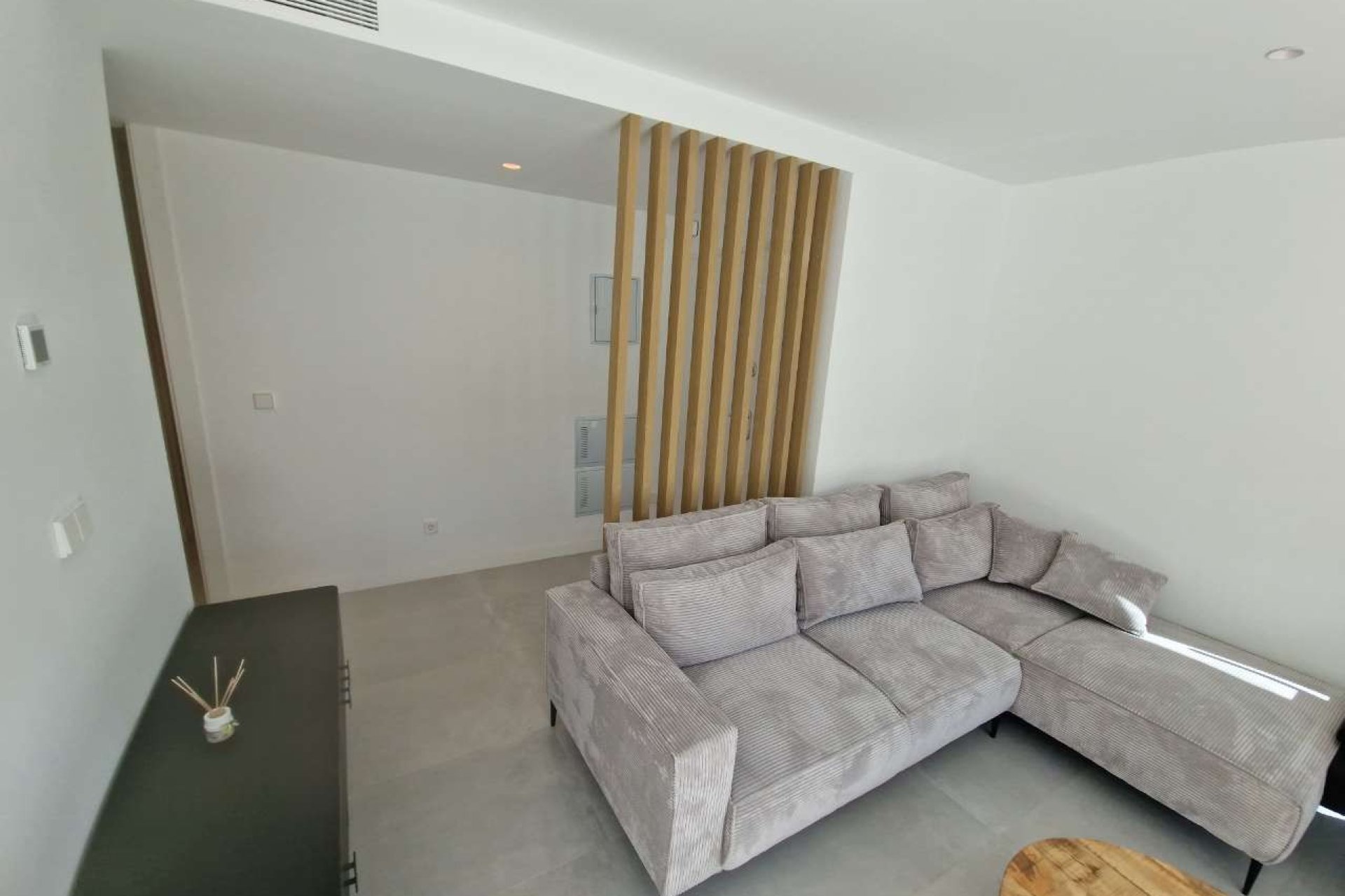 Herverkoop - Appartement - Monforte del Cid