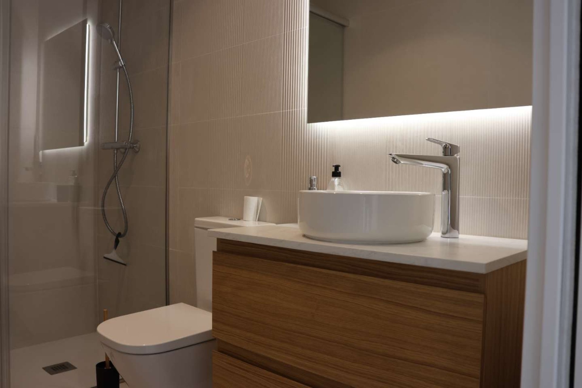 Herverkoop - Appartement - Monforte del Cid