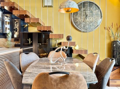 Woning · Herverkoop - Orihuela Costa · Lomas de Cabo Roig · Alicante · Spanje