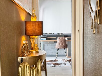 Woning · Herverkoop - Orihuela Costa · Lomas de Cabo Roig · Alicante · Spanje