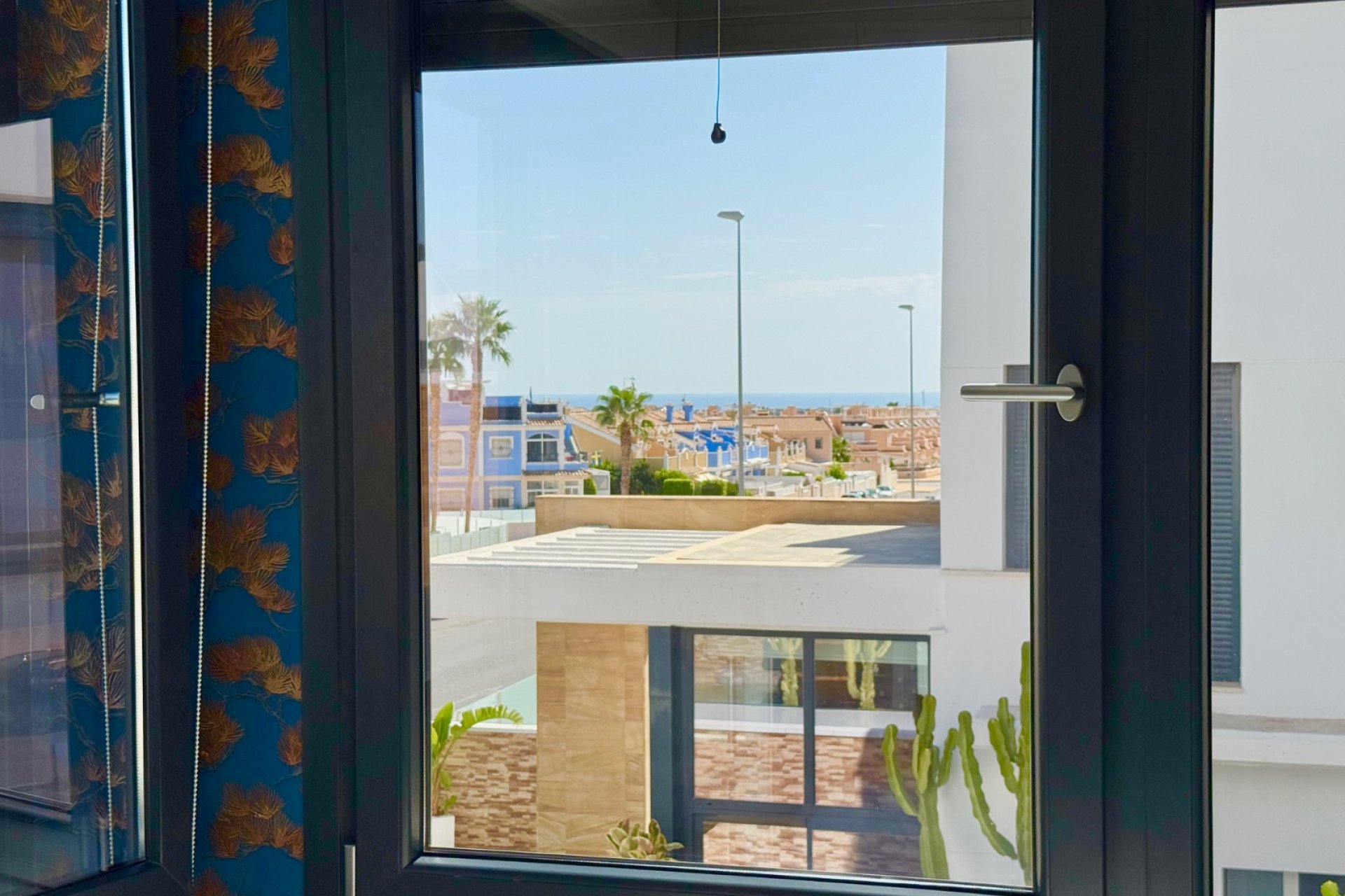 Wiederverkauf - Villa - Orihuela Costa