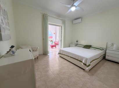 Woning · Herverkoop - Ciudad Quesada · Alicante · Spanje