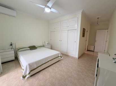 Woning · Herverkoop - Ciudad Quesada · Alicante · Spanje