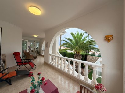 Woning · Herverkoop - Ciudad Quesada · Alicante · Spanje