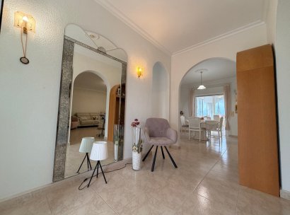 Woning · Herverkoop - Ciudad Quesada · Alicante · Spanje