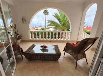 Woning · Herverkoop - Ciudad Quesada · Alicante · Spanje