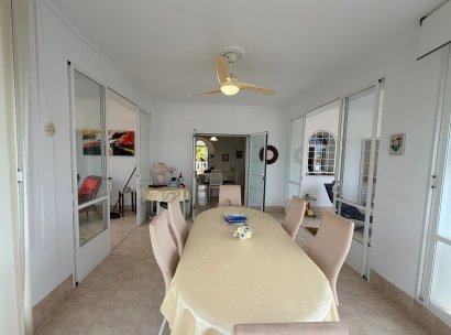 Woning · Herverkoop - Ciudad Quesada · Alicante · Spanje