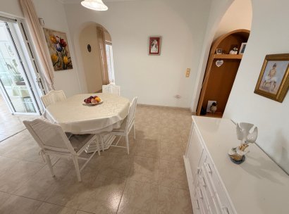 Woning · Herverkoop - Ciudad Quesada · Alicante · Spanje