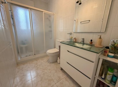 Woning · Herverkoop - Ciudad Quesada · Alicante · Spanje