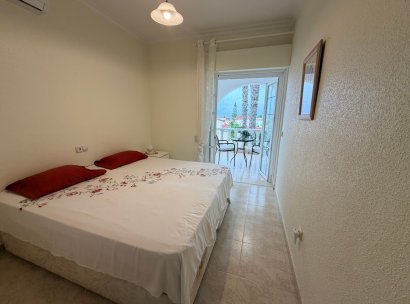 Woning · Herverkoop - Ciudad Quesada · Alicante · Spanje