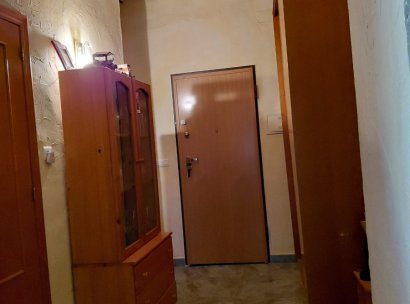 Finca · Herverkoop - La Murada · Alicante · Spanje