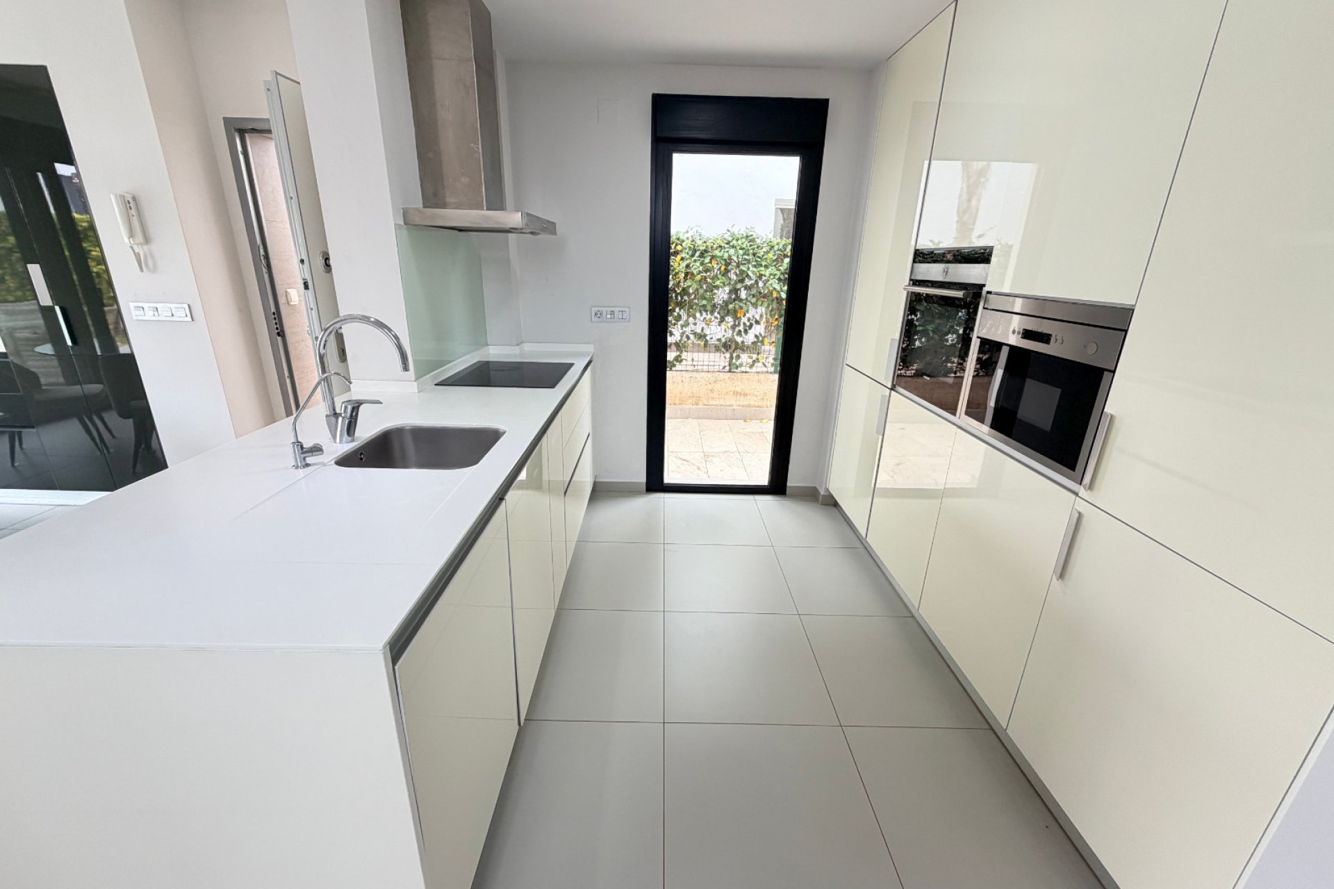 Herverkoop - Woning - Ciudad Quesada