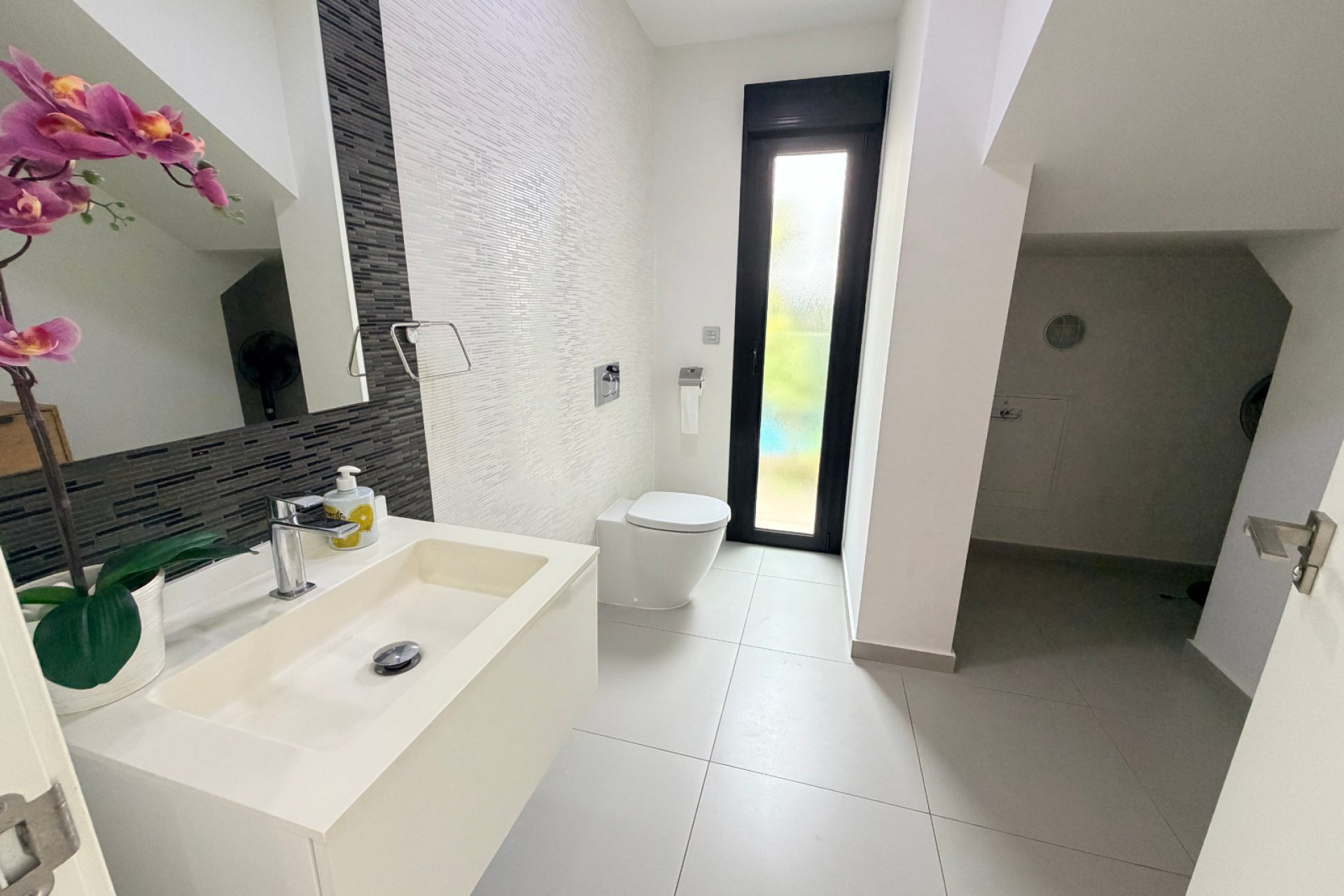 Herverkoop - Woning - Ciudad Quesada