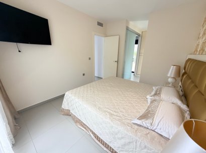 Woning · Herverkoop - Ciudad Quesada · Alicante · Spanje