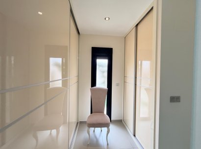 Woning · Herverkoop - Ciudad Quesada · Alicante · Spanje