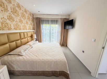 Woning · Herverkoop - Ciudad Quesada · Alicante · Spanje