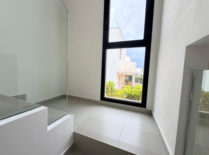 Woning · Herverkoop - Ciudad Quesada · Alicante · Spanje