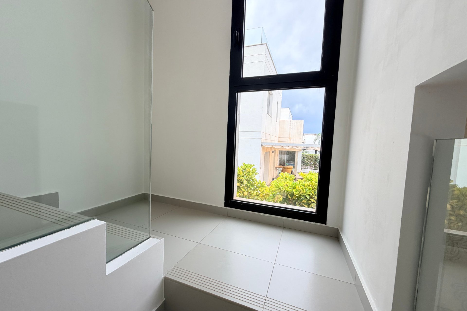 Herverkoop - Woning - Ciudad Quesada