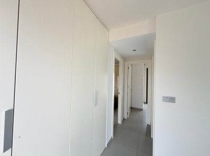 Woning · Herverkoop - Ciudad Quesada · Alicante · Spanje